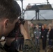 Talisman Sabre 19 opening day