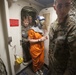 31st MEU Law Enforcement Detachment simulates detainee handling aboard USS Wasp