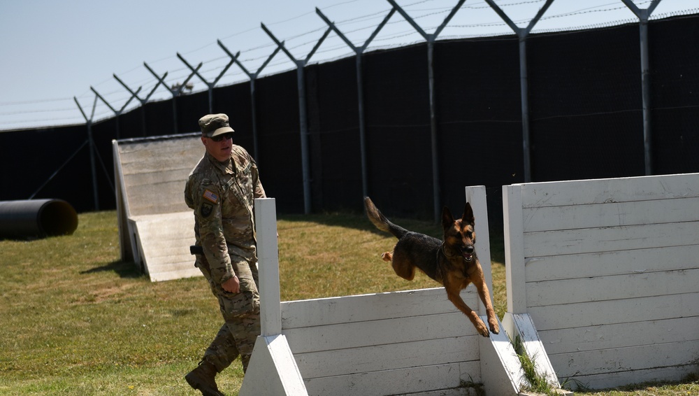 CNGB USO Tour 2019