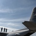 Navy Soars into Kansas City Air Show