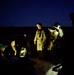 81mm Mortar Live-Fire: SPMAGTF-CR-CC 19.1