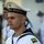 Sea Breeze 2019 - Ukrainian Navy Day