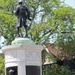 Re-Dedication of Victory Monument Honoring Famed Illinois National Guard's 8th Infantry