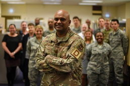 From Fiji to finance