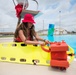 JBSA-Lackland lifeguards save Airman