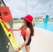 JBSA-Lackland lifeguards save Airman