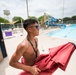 JBSA-Lackland lifeguards save Airman