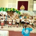 Record number of youth attend Hunter’s Vacation Bible School