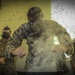 Gas Chamber