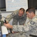 Volunteer Airmen conduct training in Hawaii