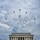 Blue Angels Soar Over Fourth of July Celebration in DC