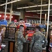 AAFES opens new Express store at Fort Drum