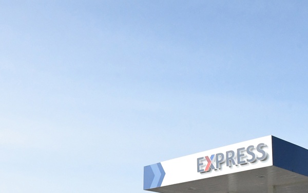 AAFES opens new Express store at Fort Drum