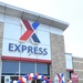 AAFES opens new Express store at Fort Drum