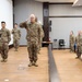 Alaska Guard's 208th CMT passes mission to 81st CMT
