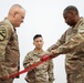 Alaska Guard's 208th CMT passes mission to 81st CMT