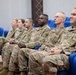 Alaska Guard's 208th CMT passes mission to 81st CMT