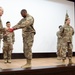 Alaska Guard's 208th CMT passes mission to 81st CMT