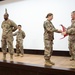 Alaska Guard's 208th CMT passes mission to 81st CMT