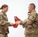 Alaska Guard's 208th CMT passes mission to 81st CMT