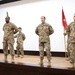 Alaska Guard's 208th CMT passes mission to 81st CMT