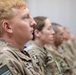 Alaska Guard's 208th CMT passes mission to 81st CMT