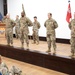 Alaska Guard's 208th CMT passes mission to 81st CMT