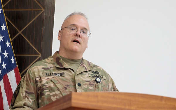 Alaska Guard's 208th CMT passes mission to 81st CMT