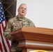 Alaska Guard's 208th CMT passes mission to 81st CMT
