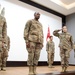 Alaska Guard's 208th CMT passes mission to 81st CMT