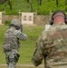 VERMONT AIRMEN &amp; SOLDIERS PLACE MAC IN THEIR CROSSHAIRS