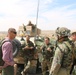 &quot;Old Hickory&quot; 30th ABCT at NTC Rotation 19-09