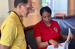 Not an Army of One, RD recommends you don’t go solo in planning your future