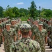 Recruit Training Command