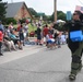 Derby July 4th Parade