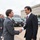 A/SD meets with Qatar Emir A/SD meets with Qatar Emir