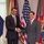 A/SD meets with Qatar Emir A/SD meets with Qatar Emir