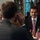 A/SD meets with Qatar Emir A/SD meets with Qatar Emir