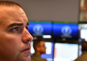 High quality training