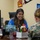 Education Benefits for Marines
