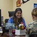 Education Benefits for Marines