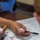 Education Benefits for Marines