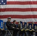 USS Ronald Reagan hosts Talisman Sabre 2019 opening cermony