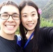 Far East District project manager shares internship experience and unexpected suprise