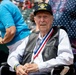 Minnesota Twins Armed Forces Appreciation Day 2019