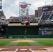 Minnesota Twins Armed Forces Appreciation Day 2019