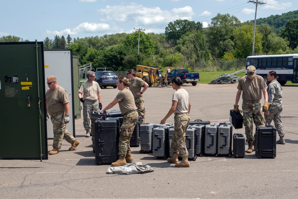 Healthy Cortland &amp; Greater Chenango Cares FY19 IRT Mission
