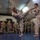 Task Force Warrior and Japanese Ground Self-Defense Force meet for combative training