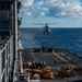 USS WASP (LHD 1) OPERATIONS DURING TALISMAN SABRE '19