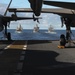 USS WASP (LHD 1) OPERATIONS DURING TALISMAN SABRE '19